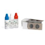 32514 | MONOFLUO L. pneumophila IFA Test Kit 24t