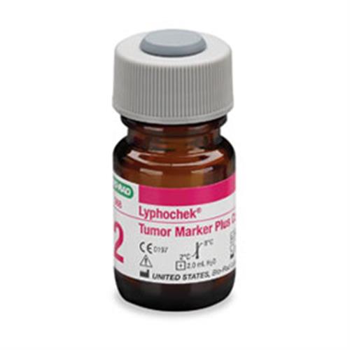 368 | TUMOR MARKER PLUS 2 LYPH 6X2ML