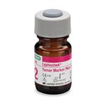368 | TUMOR MARKER PLUS 2 LYPH 6X2ML