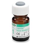 383 | SERUM VOLATILES 1 LIQ 6X5ML