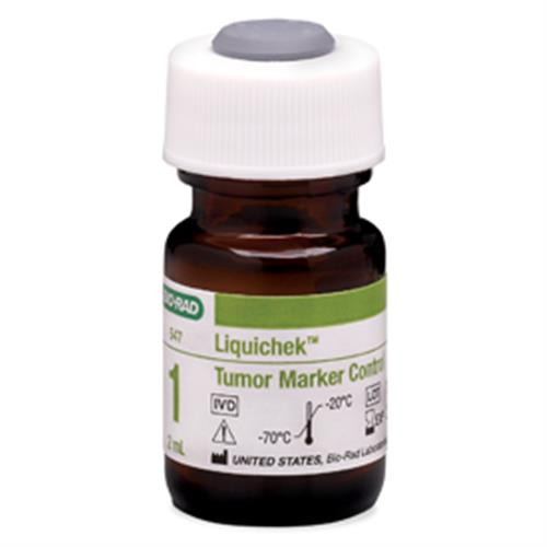 547 | TUMOR MKR 1 LIQ 6X2ML