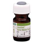 547 | TUMOR MKR 1 LIQ 6X2ML