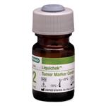 548 | TUMOR MKR 2 LIQ 6X2ML