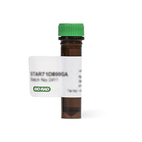 549 | TUMOR MKR 3 LIQ 6X2ML