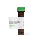 549 | TUMOR MKR 3 LIQ 6X2ML