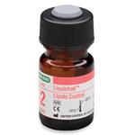 642 | LIPIDS 2 LIQ 6X3ML