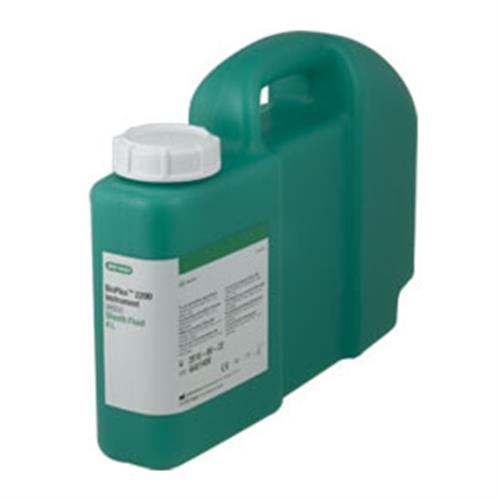 6600817 | BPX 2200 SHEATH FLUID 2 PA