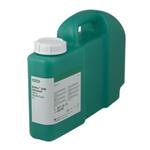 6600817 | BPX 2200 SHEATH FLUID 2 PA