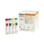6631800 | BPX Calibrator Set Vasculitis