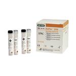6631830 | BPX Control Set Vasculitis