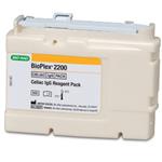 6652250 | Celiac IgG 100 tests