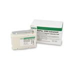 6660001 | BPX Detector Calibration Pack