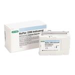 6660002 | BPX Detector Clean Pack