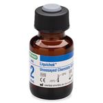 692 | CHEM UNASSAYED 2 LIQ 25X10ML