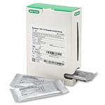 72461 | Geenius HIV 1 2 Supplemental Assay 20t