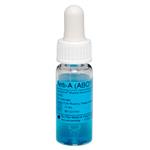 801325100 | Seraclone a A ABO1 10x10mL