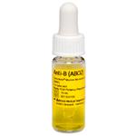 801350100 | Seraclone a B ABO2 10x10mL