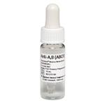 801375100 | Seraclon a A B ABO3 10x10mL