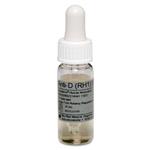 802033100 | Seraclon a D RH1 Blend 10x10mL