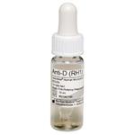 802042100 | Seraclone a D RH1 226 10x10mL