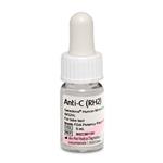 802280100 | Seraclone Anti C RH2 5 mL