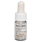802336100 | Seraclone Anti E RH3 5 mL