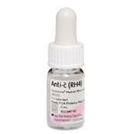 802346100 | Seraclone Anti c RH4 5 mL