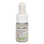 802370100 | Seraclone Anti e RH5 5 mL