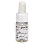 808068100 | Seralcone Anti s MNS4 2 mL