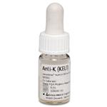 808090100 | Seraclone Anti K KEL1 5 mL