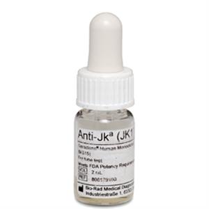 808179100 | Seraclone Anti Jka JK1 2 mL