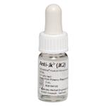 808184100 | Seraclone Anti Jkb JK2 2 mL