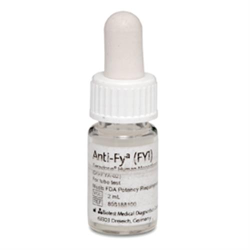 808188100 | Seraclone Anti Fya FY1 2 mL