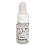 808188100 | Seraclone Anti Fya FY1 2 mL