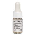 808403100 | Seraclone Anti Lea LE1 2 mL