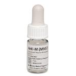 808410100 | Seraclone Anti M MNS1 2 mL
