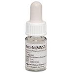 808415100 | Seraclone Anti N MNS2 2 mL