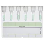 813421100 | AHG Anti IgG 48IHCard