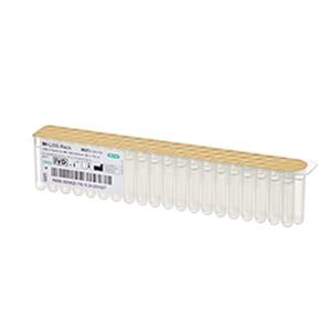 813510100 | IH LISS Racks
