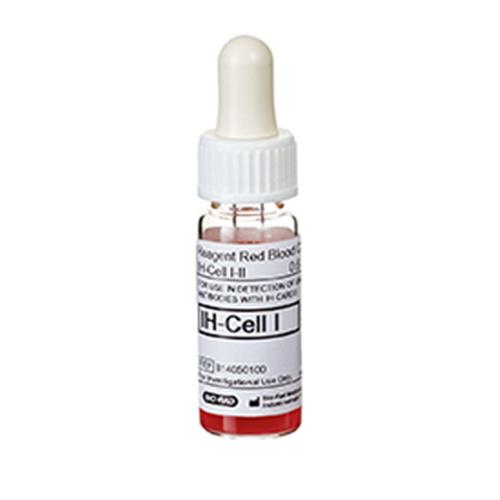 814050100 | IH Cell I II 2x10mL
