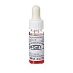 814050100 | IH Cell I II 2x10mL