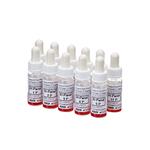 814080100 | IHPanel 11Papain 11x4mL