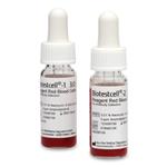 816014100 | Biotestcell 1 2 2x10mL