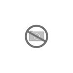 816020100 | Biotestcell I8 8x4mL