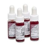 816021100 | Biotestcell I11 11x4mL