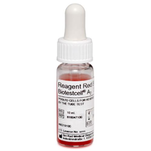 816047100 | Biotestcell A2 10 mL