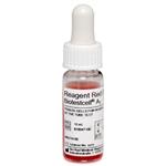 816047100 | Biotestcell A2 10 mL