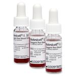 816085100 | Biotestcell 3 3x10mL