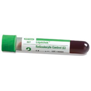 827 | RETIC C 2 4X4ML