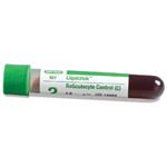 827 | RETIC C 2 4X4ML
